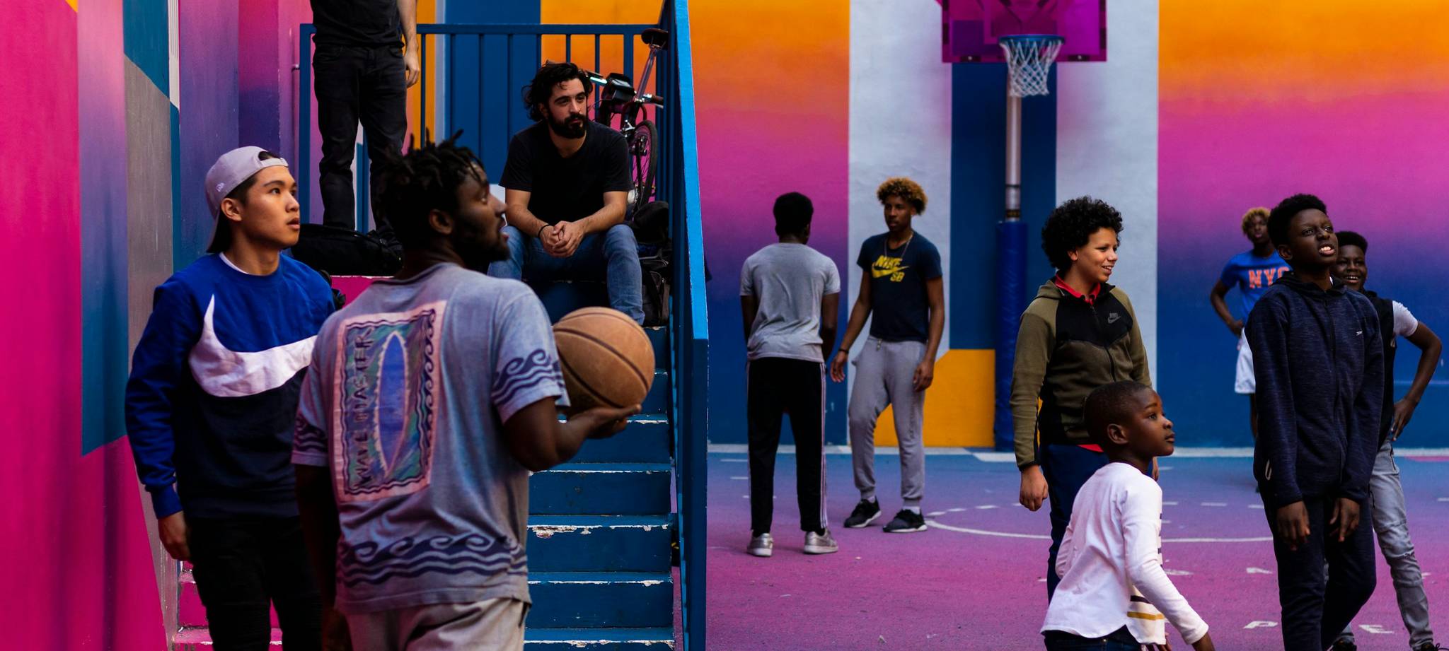 乐鱼体育官网团队