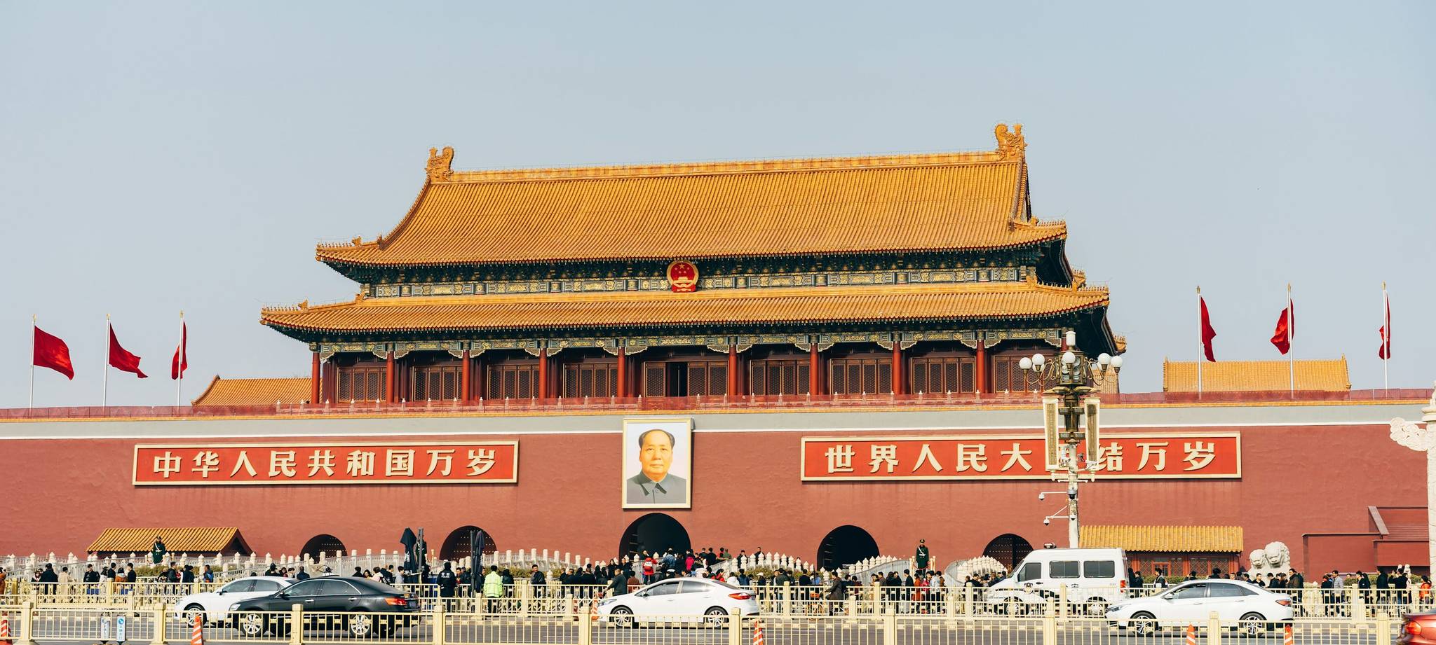 乐鱼体育官网介绍