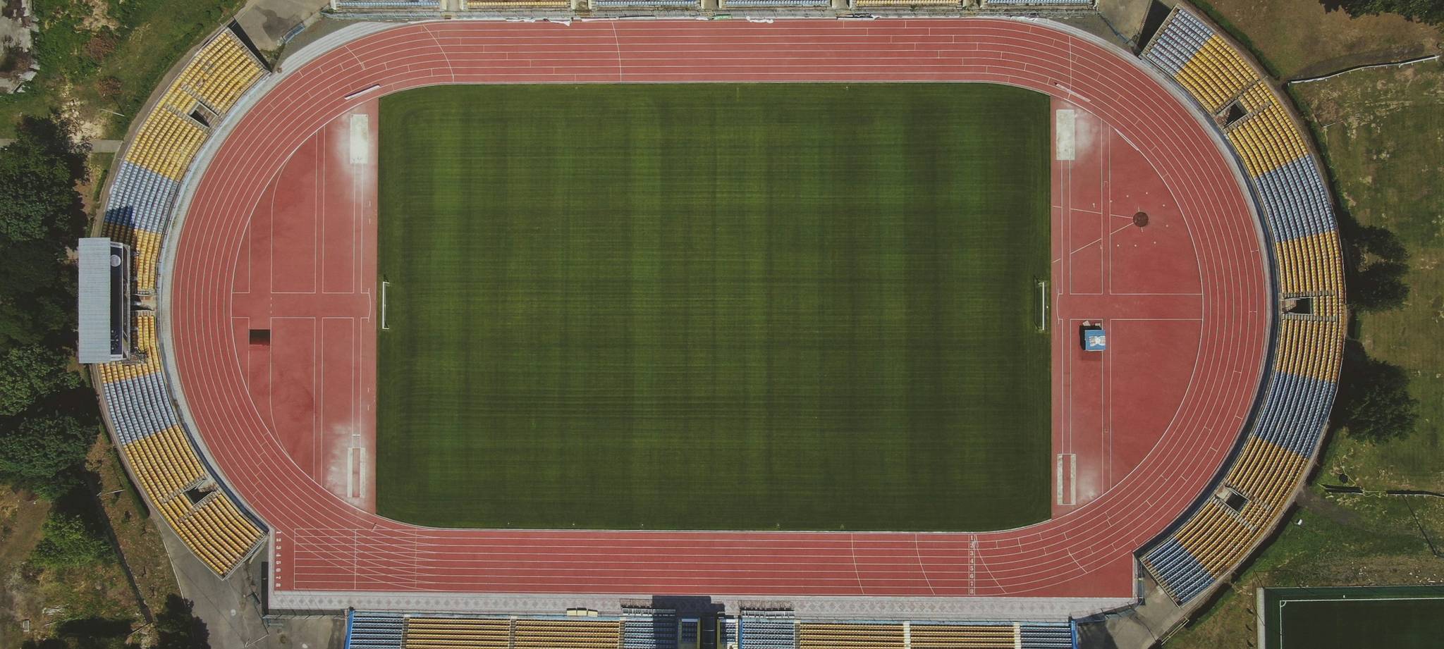 乐鱼体育官网产品