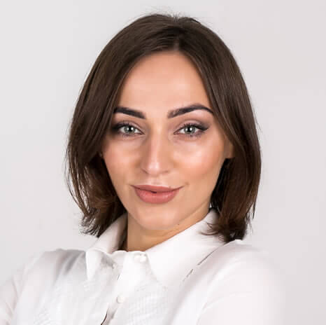 乐鱼体育官网介绍